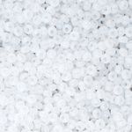 Бисер Preciosa 10/0 (2.3 мм), 50 г (10х5 г), цв. 02090