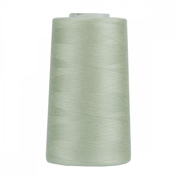 Нитки швейные Max 50/2, 4570 м (5000 ярд), 206 бежевый / 1 бобина