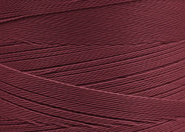 Нитки вышивальные матовые Aurora №120, 1000 м, цв. MT1020, 1 катушка