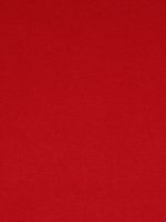 Джерси 350 г/м², 155 см / 2 метра, TBY.Jrs.350.4.2, цв.04 красный