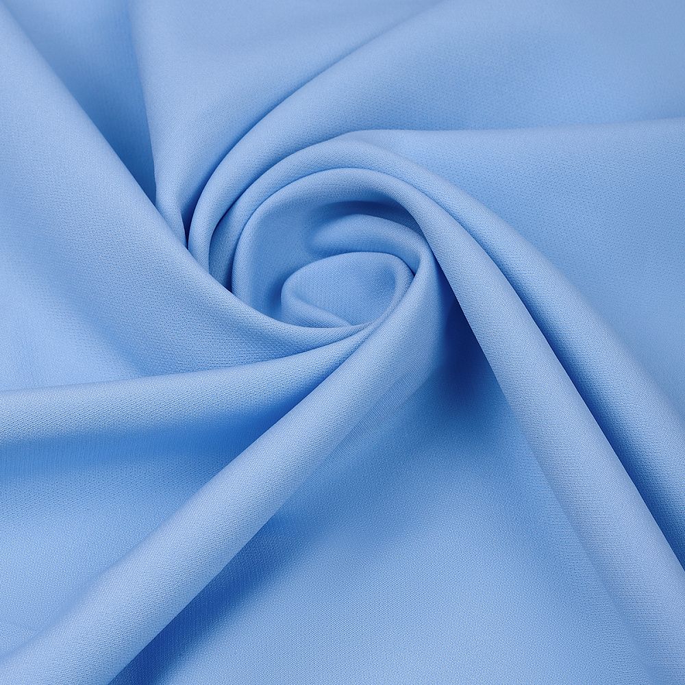 Барби 200 г/м², 150 см / 25 метров, TBY.Br.C5 цв.голубой