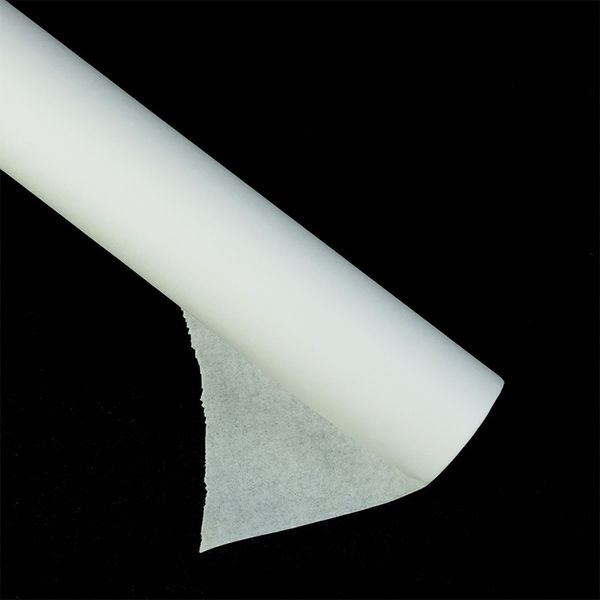 Калька под карандаш, 84010 48г/м², рулон 84 см, 10 м