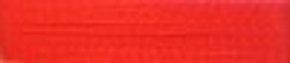 Нитки вышивальные Madeira Rayon №40, 1000 м, цв. 1037, 9841, 5 катушек