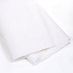 Оксфорд 600D PU1000 220 г/м², 150 см / 10 метров, ОКС.TBY600D.S501.10, S501 белый