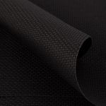 Канва Aida 11 ct, 30х40±2 см, черный, Gamma