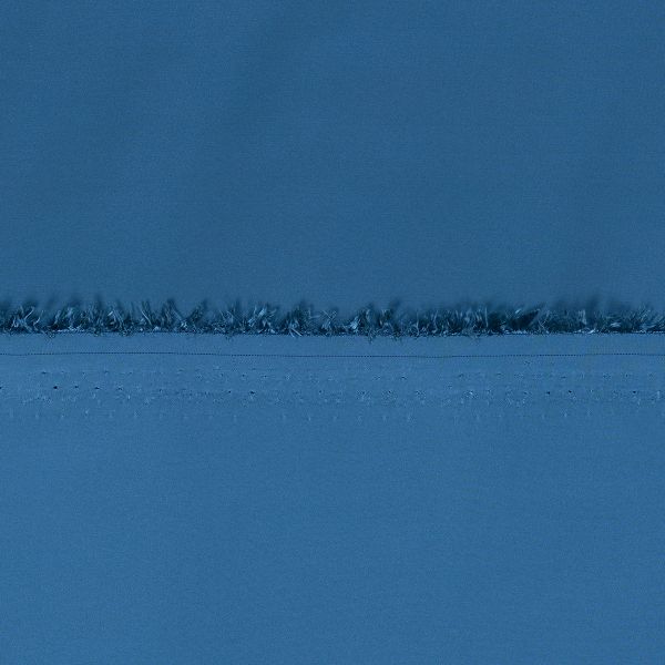 Ткань курточная Mimetic memory 85 г/м², 150х150±3 см, т.голубой/dark blue, Gamma JMMN