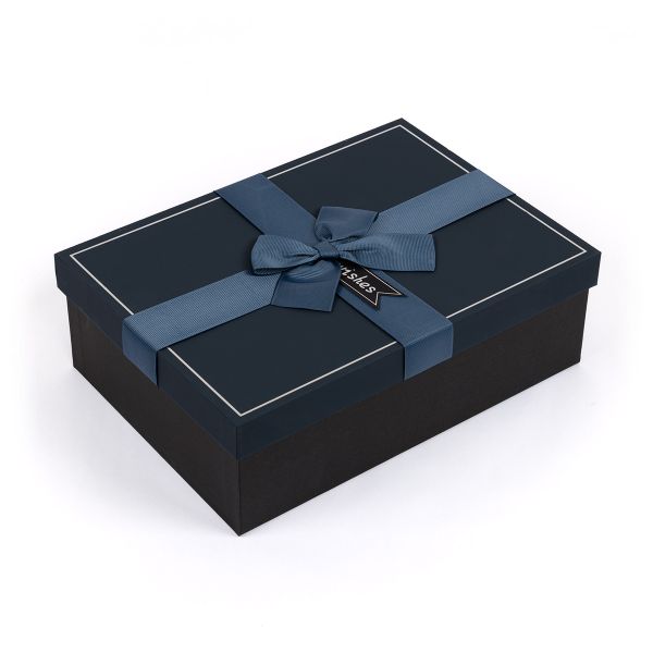 Набор подарочных коробок 