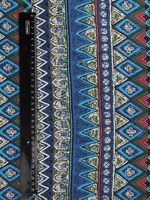 Льняная ткань 140 г/м², 150 см / 3 метра, TBY.DJ.51.3