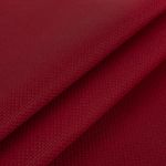 Канва Aida 14 ct, 30х40±2 см, бордовый, Gamma