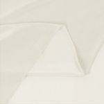 Подкладка для купальников 130 г/м², 150 см / 3 метра, T011TB6 белый