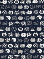 Льняная ткань 140 г/м², 150 см / 3 метра, TBY.DJ.31-3