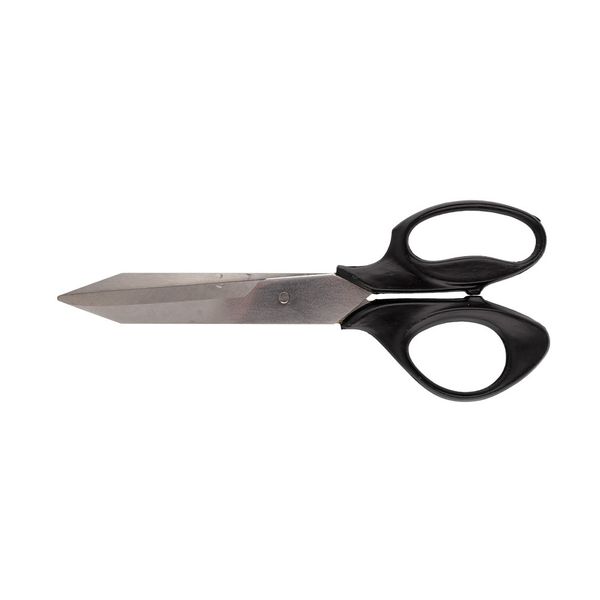 Ножницы портновские бытовые 23 см, Россия Н-11М