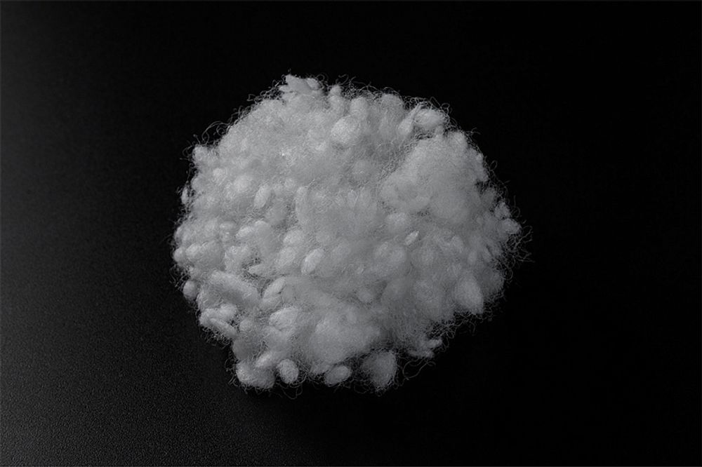 Шарики для набивки Радуга, РАД.053236, 10 кг