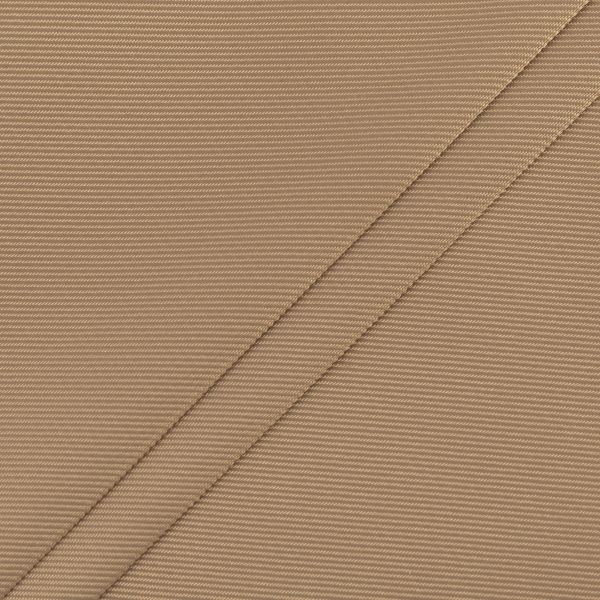 Ткань подкладочная Poly Twill 101±2 г/м², 200х145±2 см, 10 кофе с молоком, Gamma LPTN