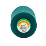 Нитки универсальные Bestex 50/2, 4570 м (5000 ярд) / 1 кат., 119 темный нефрит