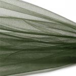 Еврофатин Hayal Tulle мягкий матовый 300 см / 5 метров, HT.S.300.136.5, цв.136