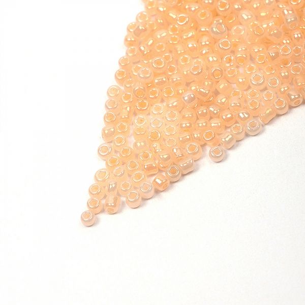 Бисер Magic4Hobby 12/0 (2 мм), 450 г, цв. 153, арт. C.10/0