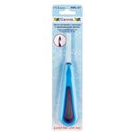 Шило сапожное с крючком ⌀1.3мм, Gamma AWL-01