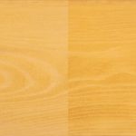 Пропитка защитно-декоративная для дерева Сосна, 2.5 л, Униколер, AFW-2.5L