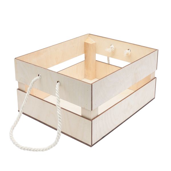 Набор для оформления подарка 