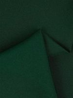 Габардин кач-во Фухуа 180 г/м², 150 см / 25 метров, TBY.Gbf.24102.S529, цв.S529 изумруд
