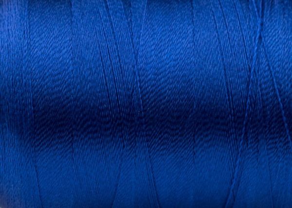 Нитки вышивальные Aurora №120, 1000 м, цв. PF368, 1 катушка