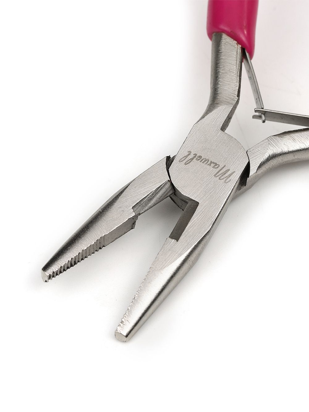 Плоскогубцы комбинированные 12см Maxwell MAX.169145 уп.1 шт