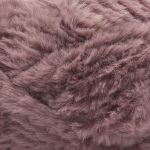 Пряжа Astra Premium (Астра Премиум) Артемида / уп.3 мот. по 100 г, 60 м, 18 пыльная роза