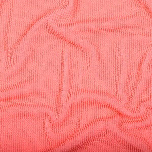 Бифлекс жатка 490 г/м², 80 см / 1 метр, ОТР.TBY-JB-02.3, цв.2 розовый