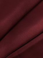 Шелк Армани 90 г/м², 150 см / 2 метра, арт.Arm-089 цв.89 вишневый