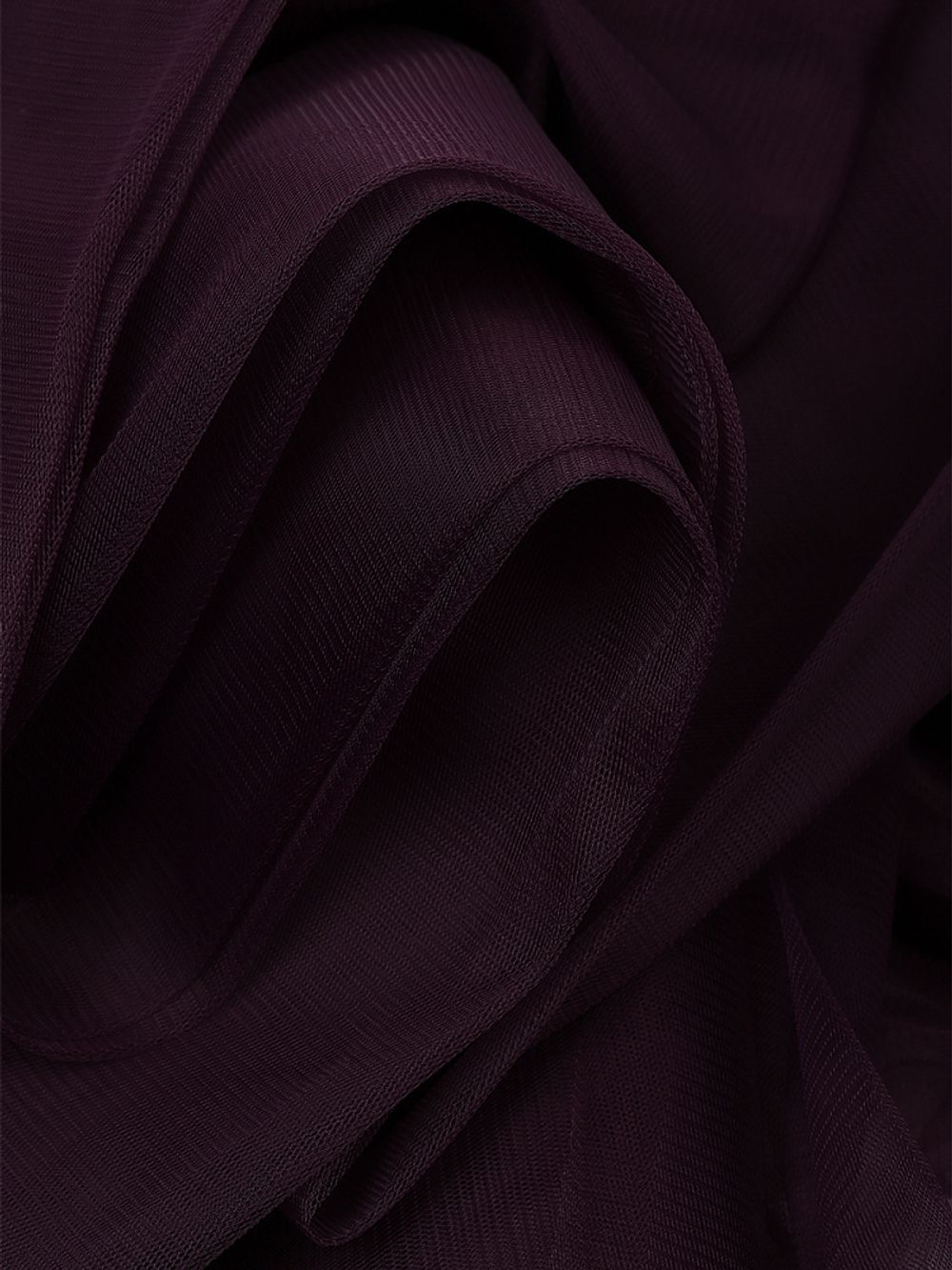 Еврофатин Hayal Tulle мягкий матовый 300 см / 5 метров, HT.S.300.045.5, цв.45