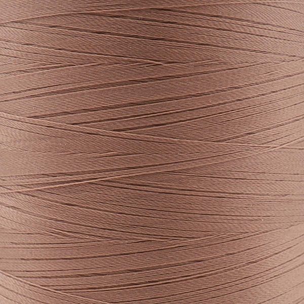 Нитка филаментная особопрочная Gutermann Tera 180, 5000 м, 704172, 216 капучино, 1 шт