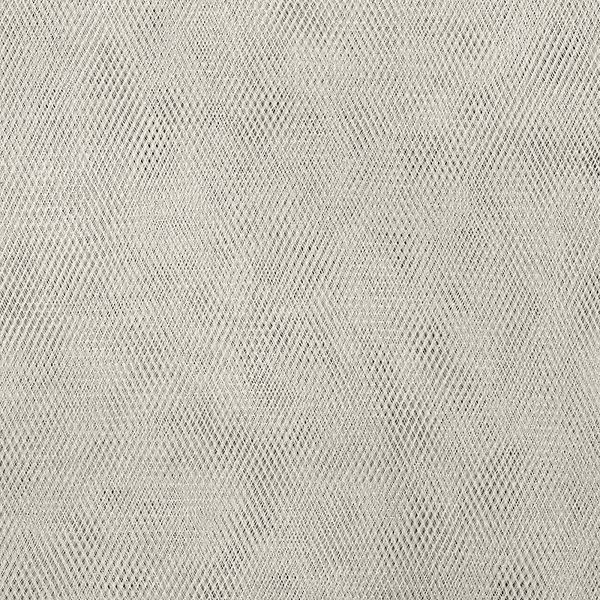 Еврофатин Hayal Tulle мягкий матовый 300 см / 50 метров, HT.S.300.003, цв.3