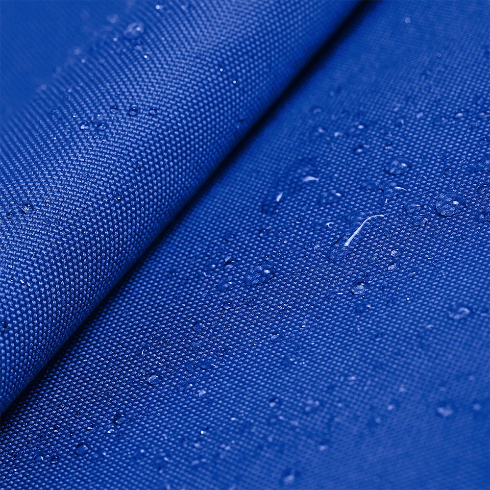 Оксфорд 600D PU1000 220 г/м², 150 см / 100 метров, 981 василек