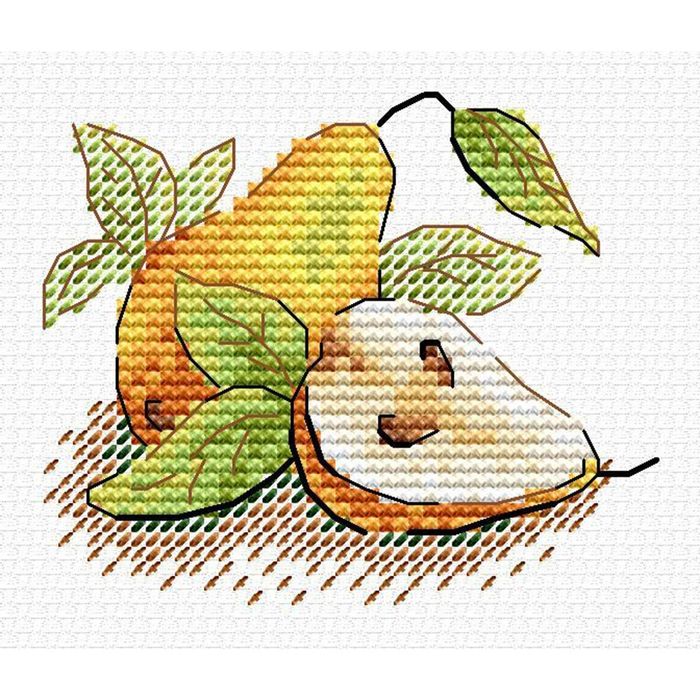 Наборы со скидкой