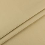 Ткань для пэчворка Peppy Краски жизни Люкс, рулон 112 см / 5 метров, 15-0525 св. Гр.зеленый, Peppy