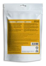 Картина по номерам Фрея, Союзмультфильм. Приключения Винни-Пуха, на магните, 9х9 см