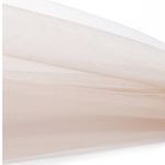 Еврофатин Hayal Tulle мягкий матовый 300 см / 50 метров, HT.S.300.064, цв.64