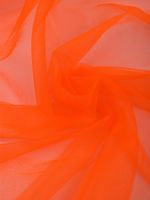 Еврофатин Hayal Tulle мягкий матовый 300 см / 50 метров, HT.S.300.059, цв.59