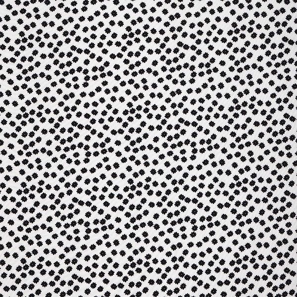 Софт ткань 105 г/м², 150 см / 5 метров, N-TBY.M251.1, цв.1 белый