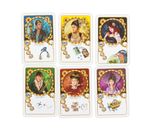 Игра настольная Селестия: Рука помощи, Эврикус PG-11007