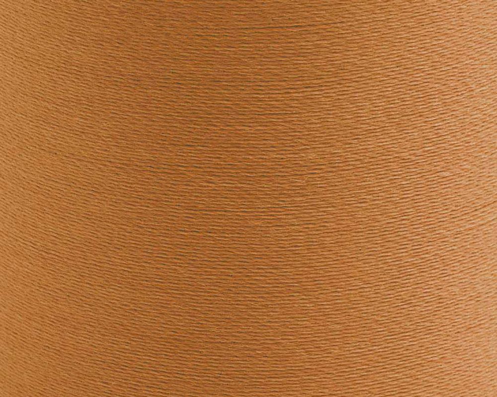 Нитки вышивальные супер матовые Madeira Frosted Matt №40, 500 м, цв. 7730, 9848, 1 катушка