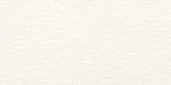 Бумага цветная 120 г/м², А4, 50 шт, 02 жемчужно-белый (pearl white), Vista-Artista TPO-A4