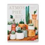 Тетрадь ученическая общая, A5+ 96 л. на скобе 60 г/м², белизна 100%, 5 шт, клетка в термоусадочной пленке, 000767 Атмосферная, Светоч 96ТЕТк-001