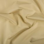 Ткань для пэчворка Peppy Краски жизни Люкс, отрез 50х55 см, 146 г/м², 15-0525 св. Гр.зеленый, Peppy