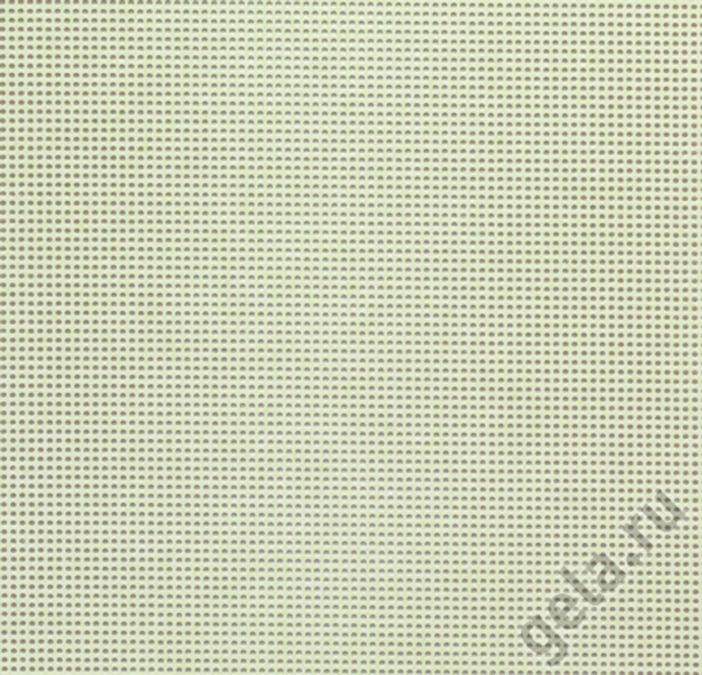 Перфорированная бумага для вышивания Mill Hill 14 ct, 22.8х30.5 см, 2 листа, лайм /TOS/