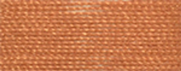 Нитки армированные ПНК им.Кирова 45ЛЛ, бытовые, 200 м / 20 кат., 4812 / 079 коричневый