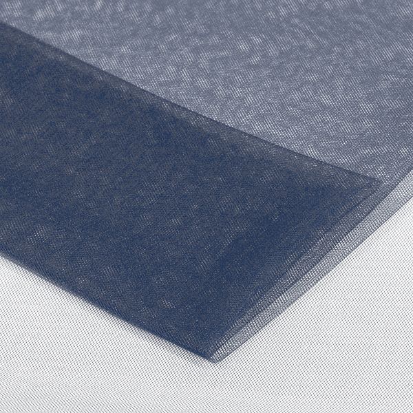 Еврофатин Hayal Tulle мягкий матовый 300 см / 5 метров, HT.S.300.074.5, цв.74