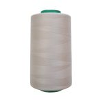 Нитки универсальные Bestex 50/2, 4570 м (5000 ярд) / 1 кат., 254 тускло-розовый