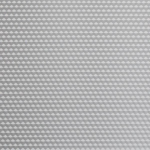 Папка на 2 О-кольцах A4 700 мкм 25 мм, 4 шт, d-20 мм, серебряный new EC211300129, Expert Complete